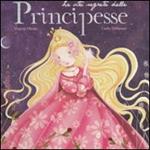 La vita segreta delle principesse