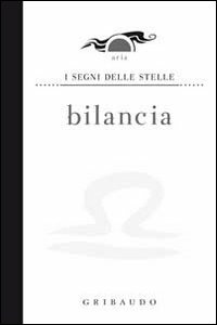 Libraccio