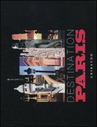 L'Odissea Libri e Arte