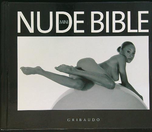 LIBRACCIO VINTAGE