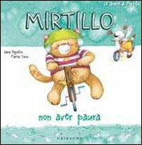 Libraccio
