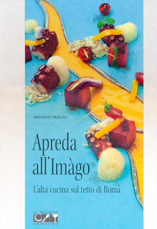 Libraccio