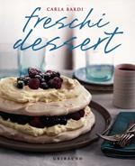 Freschi dessert