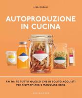 Nome prodotto