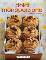 Dolci monoporzione