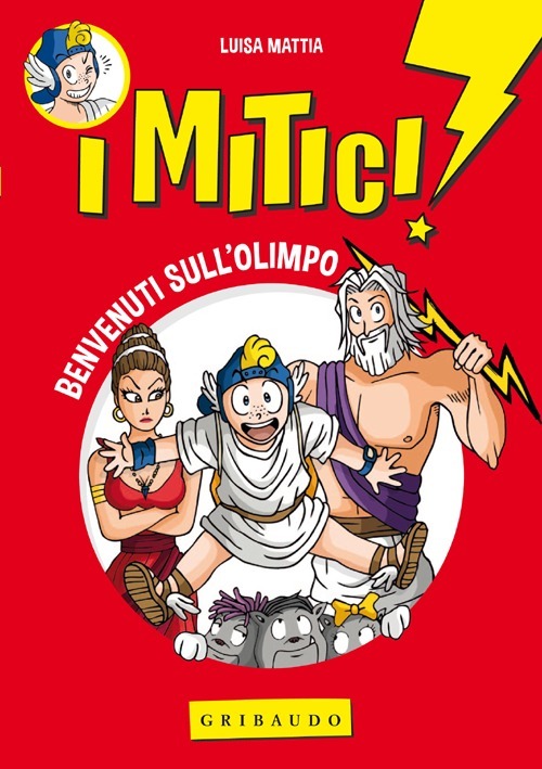 Libraccio
