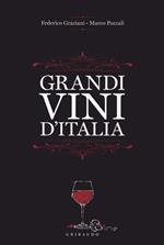 Grandi vini d'Italia