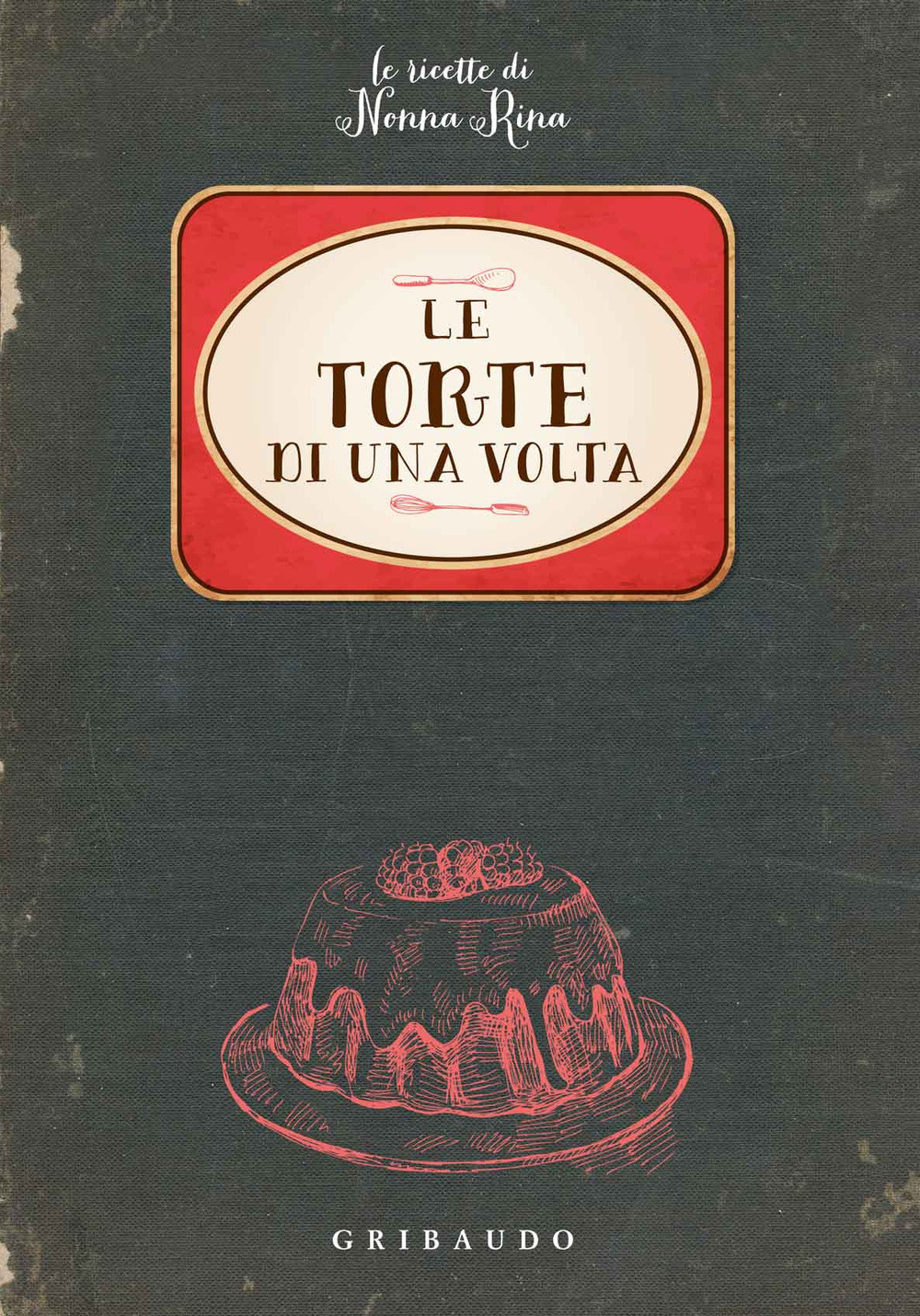 Libraccio