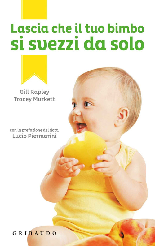 Antica Libreria Goggia