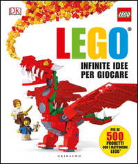 Libraccio
