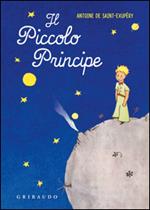 Il Piccolo Principe