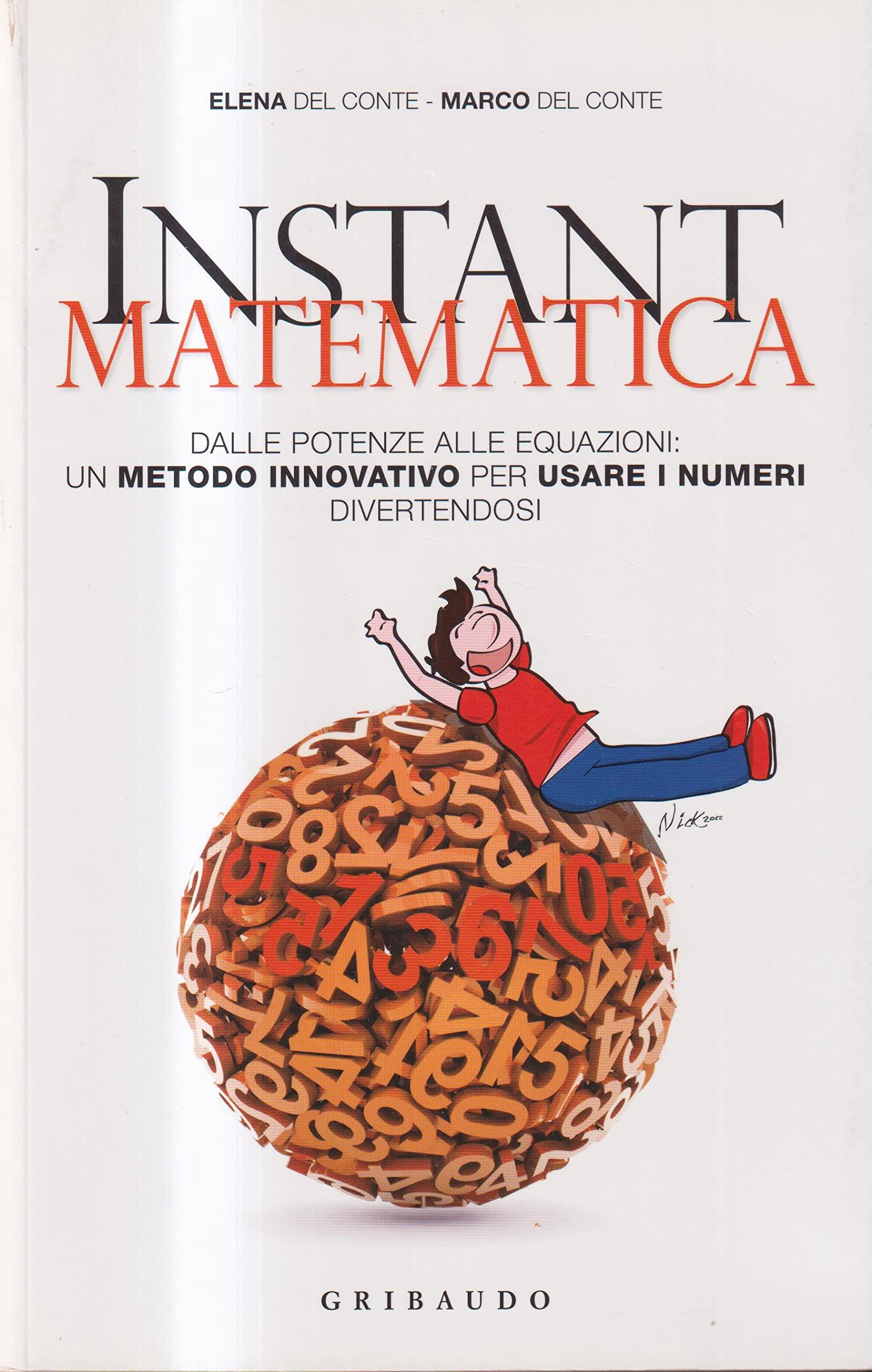 Libreria sottomarina