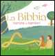 La Bibbia narrata ai bambini