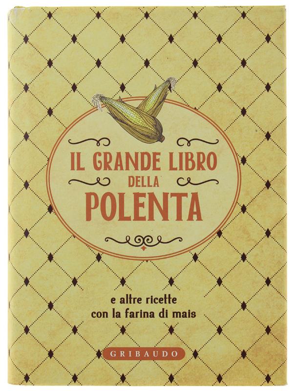 Bergoglio Libri d'Epoca Snc