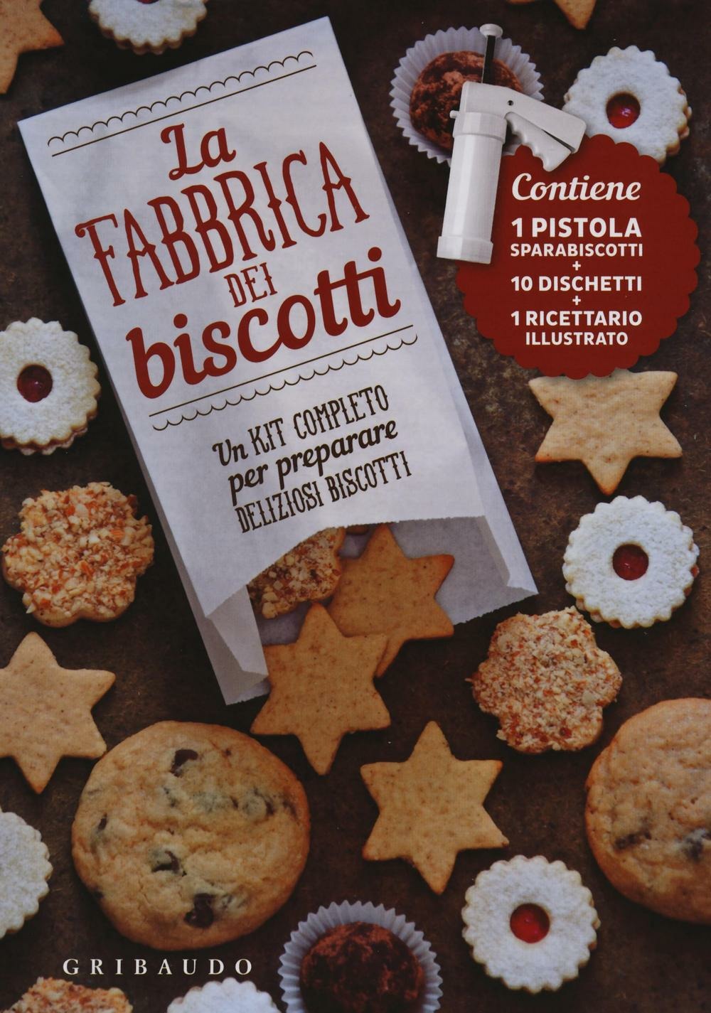 Antica Libreria Goggia