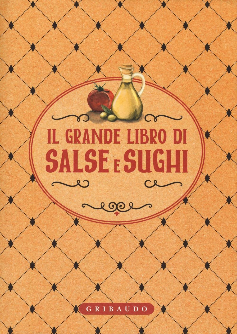 Libreria Postumia