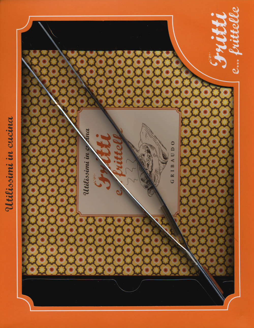 Antica Libreria Goggia