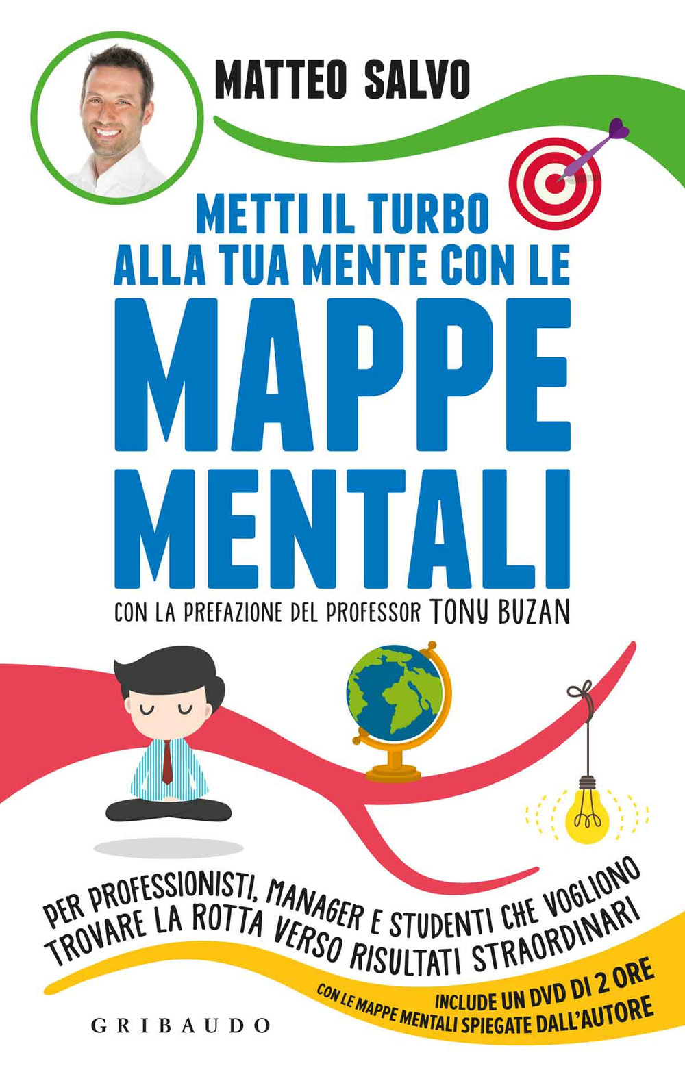 L'Odissea Libri e Arte