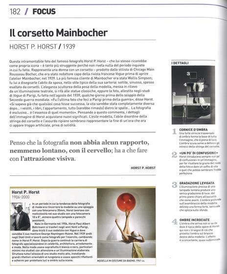 Photography. Il libro completo sulla storia della fotografia. Ediz. illustrata - Tom Ang - 2