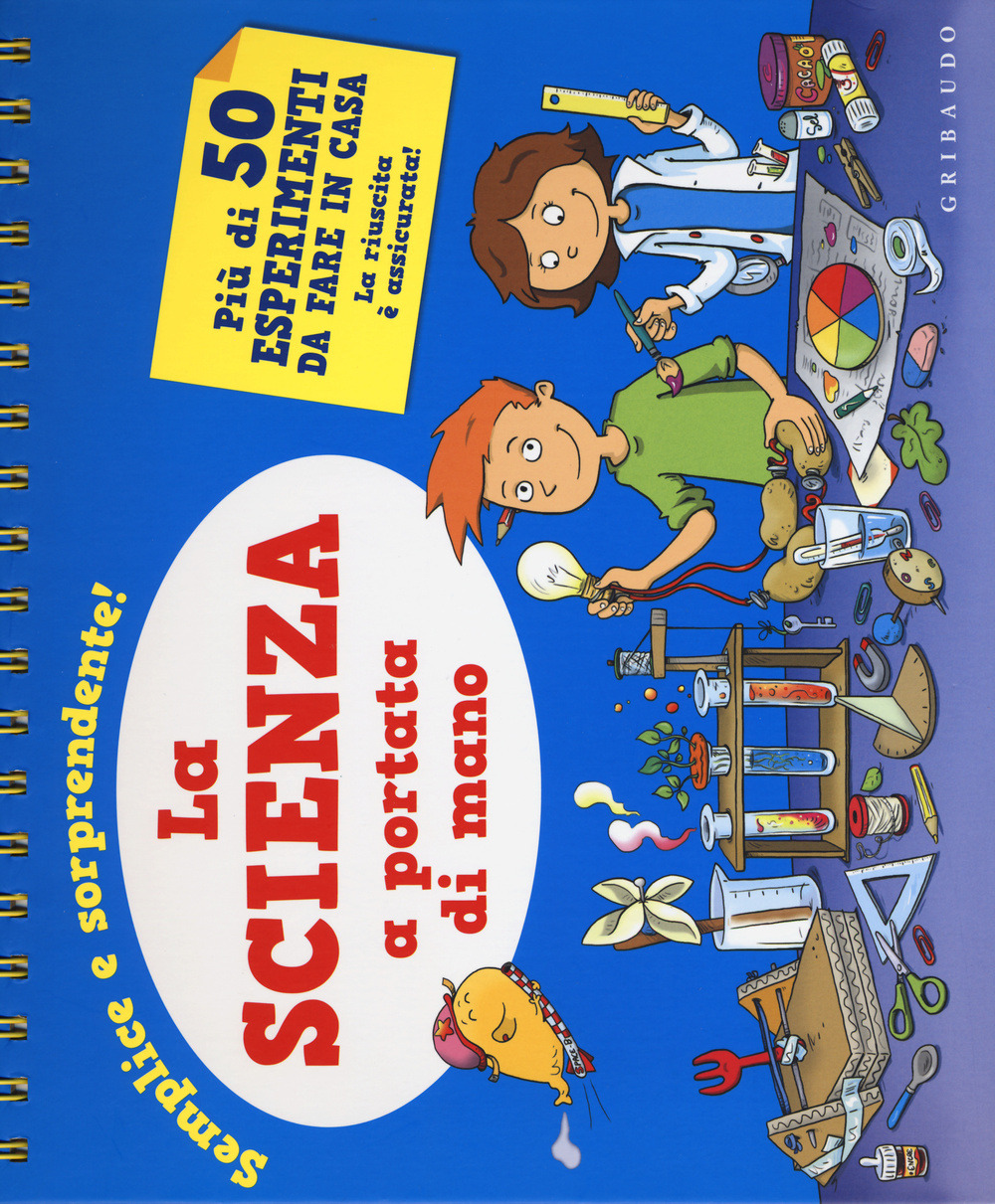 Libreria Scattisparsi Ravenna