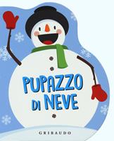 Nome prodotto