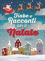 Nome prodotto