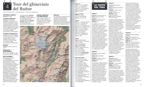 I grandi tour delle Alpi Occidentali - Gianluca Boetti - 5