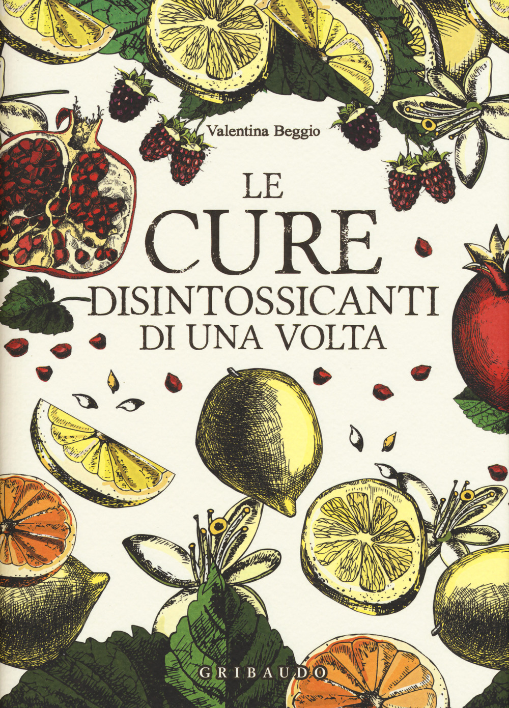Libreria Fieschi