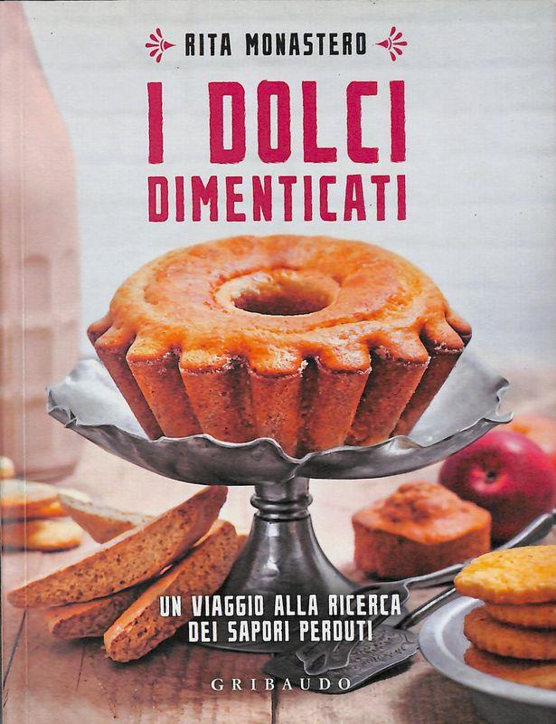 Folignolibri