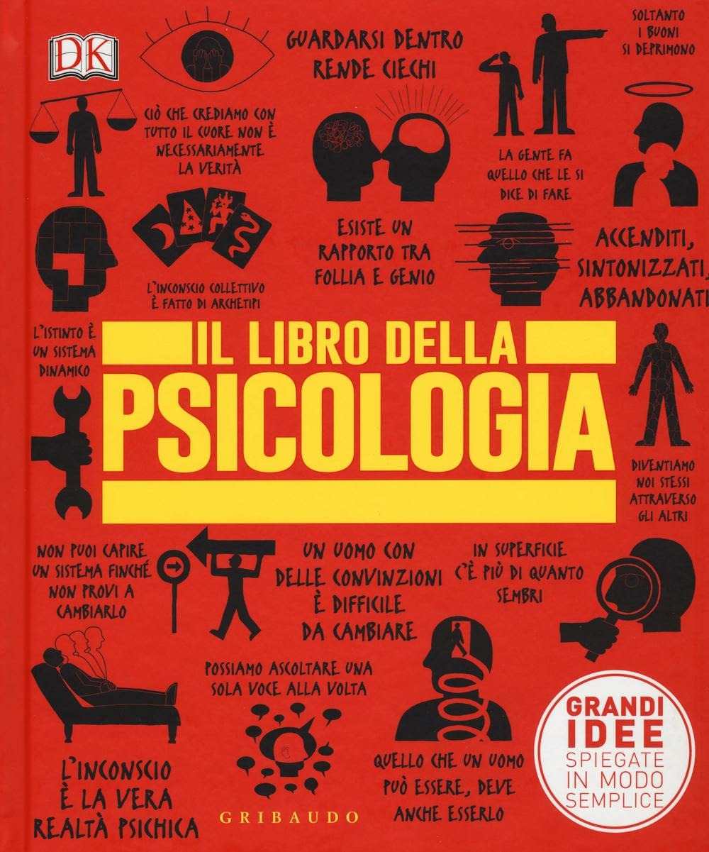 ibs