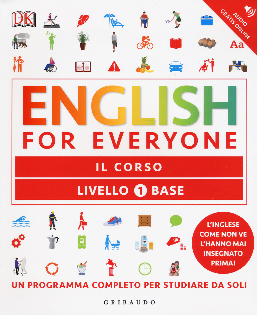Libraccio