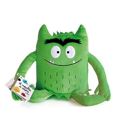 ibs