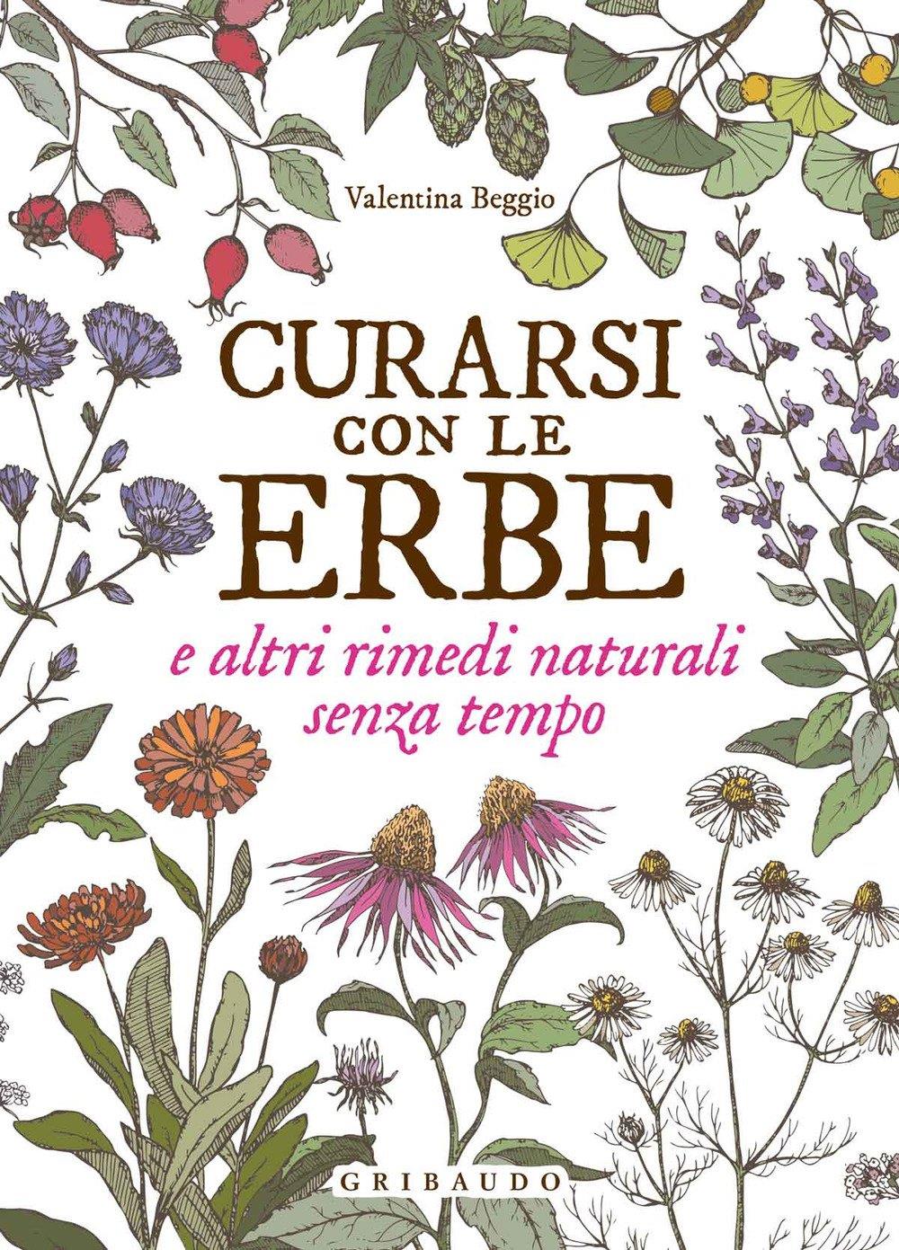 Libreria Volume Secondo