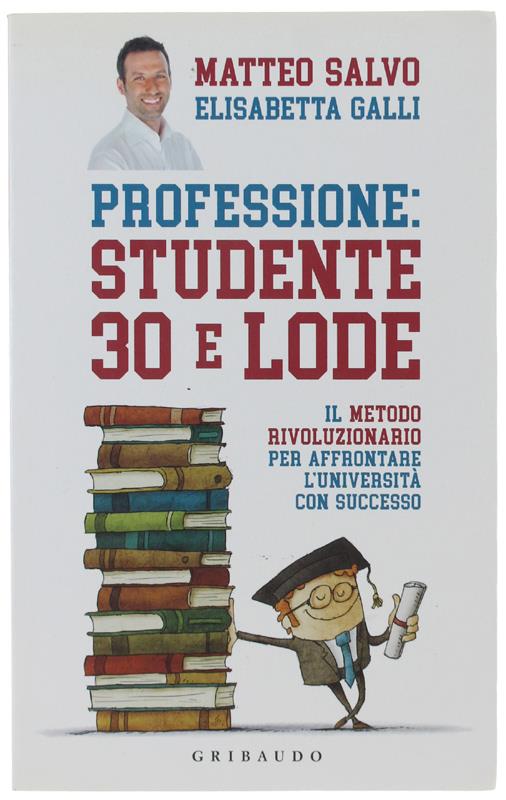 Bergoglio Libri d'Epoca Snc