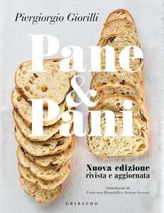 Pane & Pani. Nuova Ediz.-image