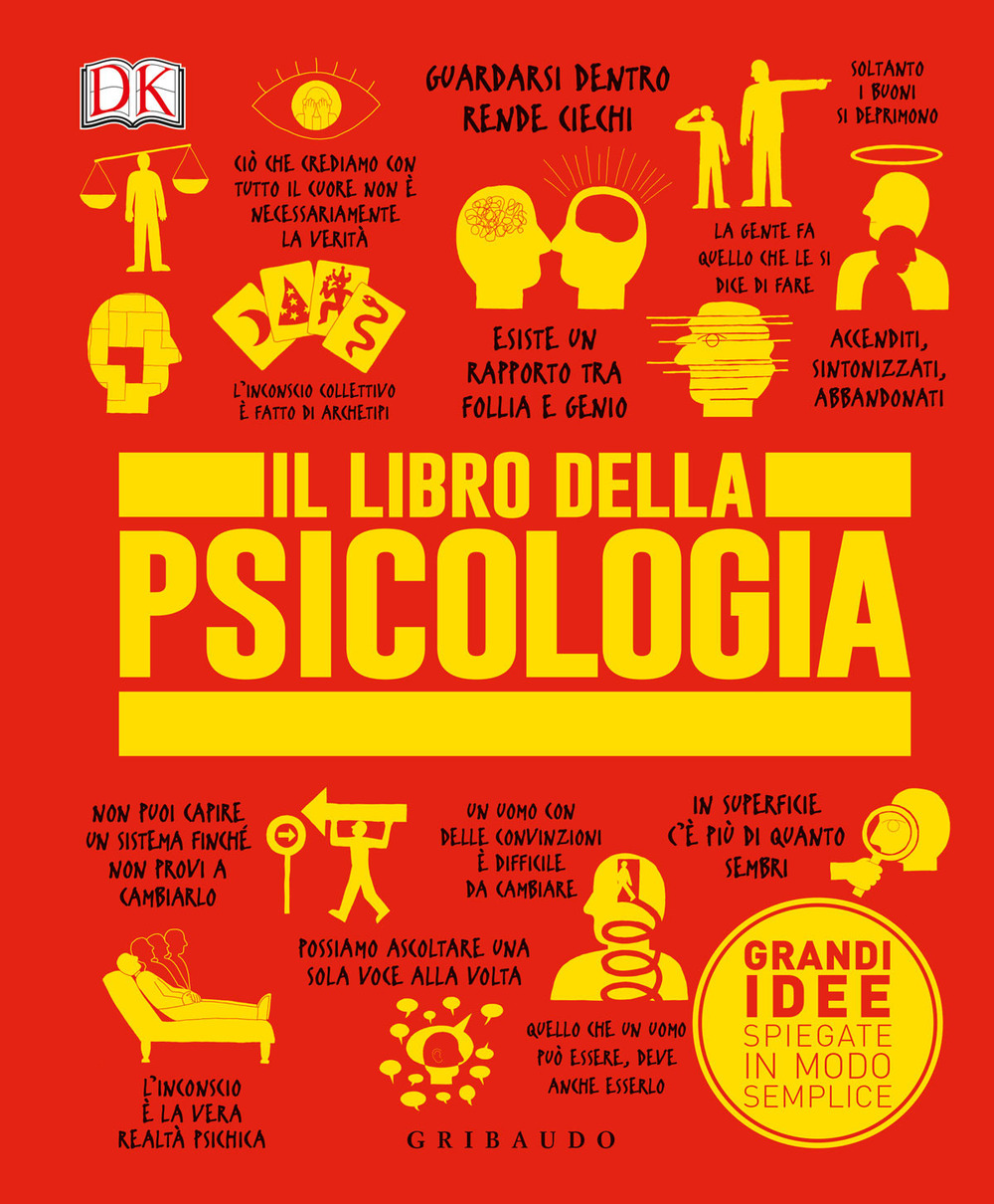 Piazza del Libro