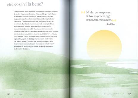 Pausa. Premere il tasto pausa prima che la vita lo faccia al posto vostro - Danielle Marchant - 4