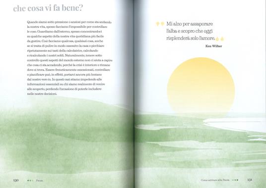 Pausa. Premere il tasto pausa prima che la vita lo faccia al posto vostro - Danielle Marchant - 4