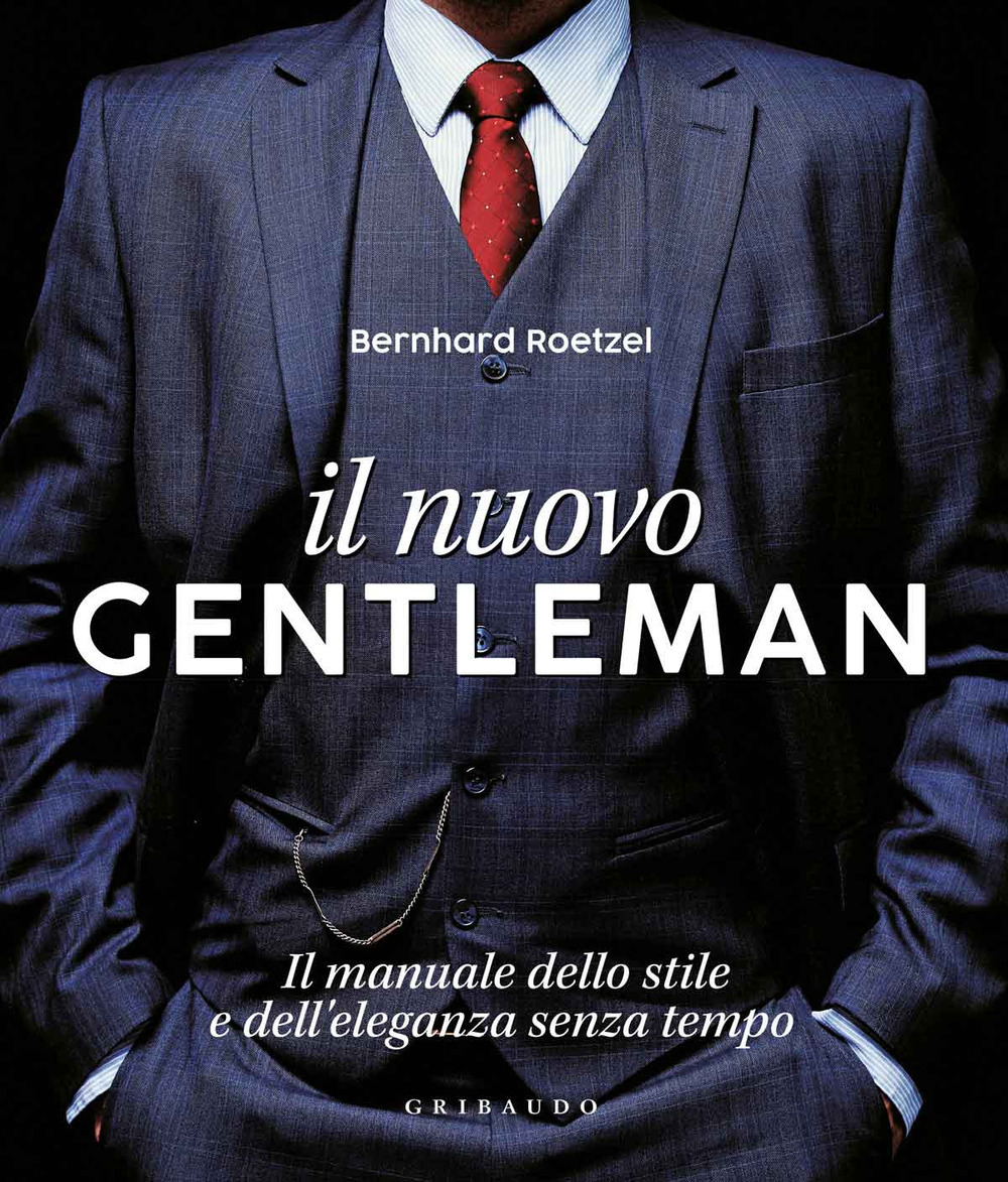 Libraccio