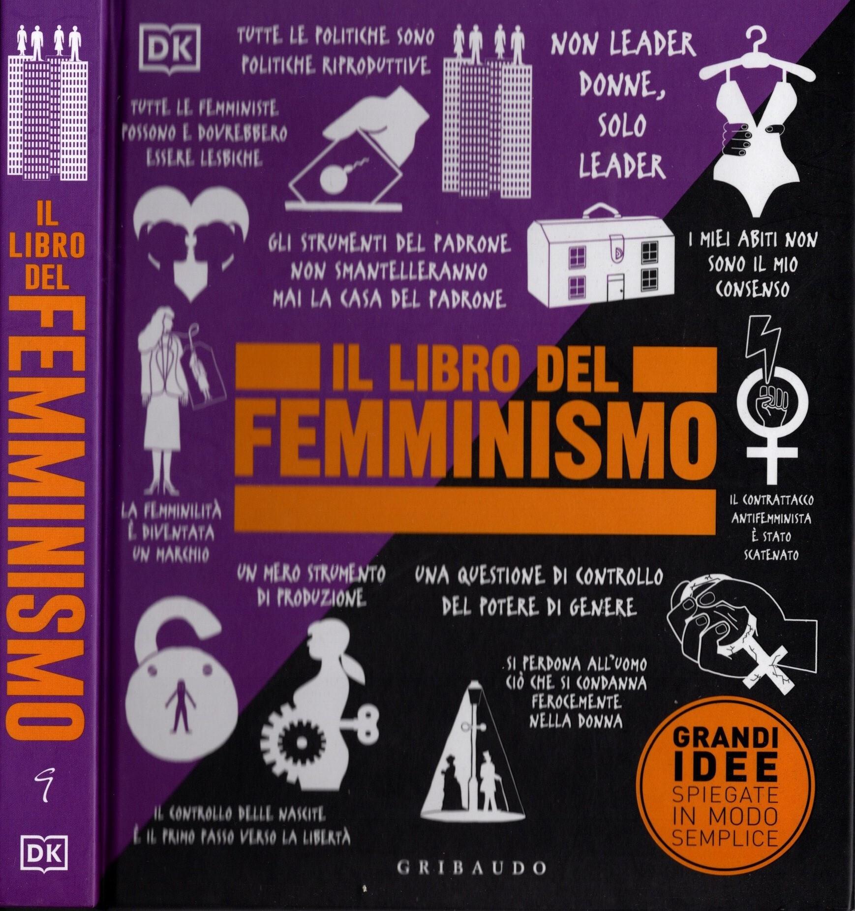 Libreria iolibro