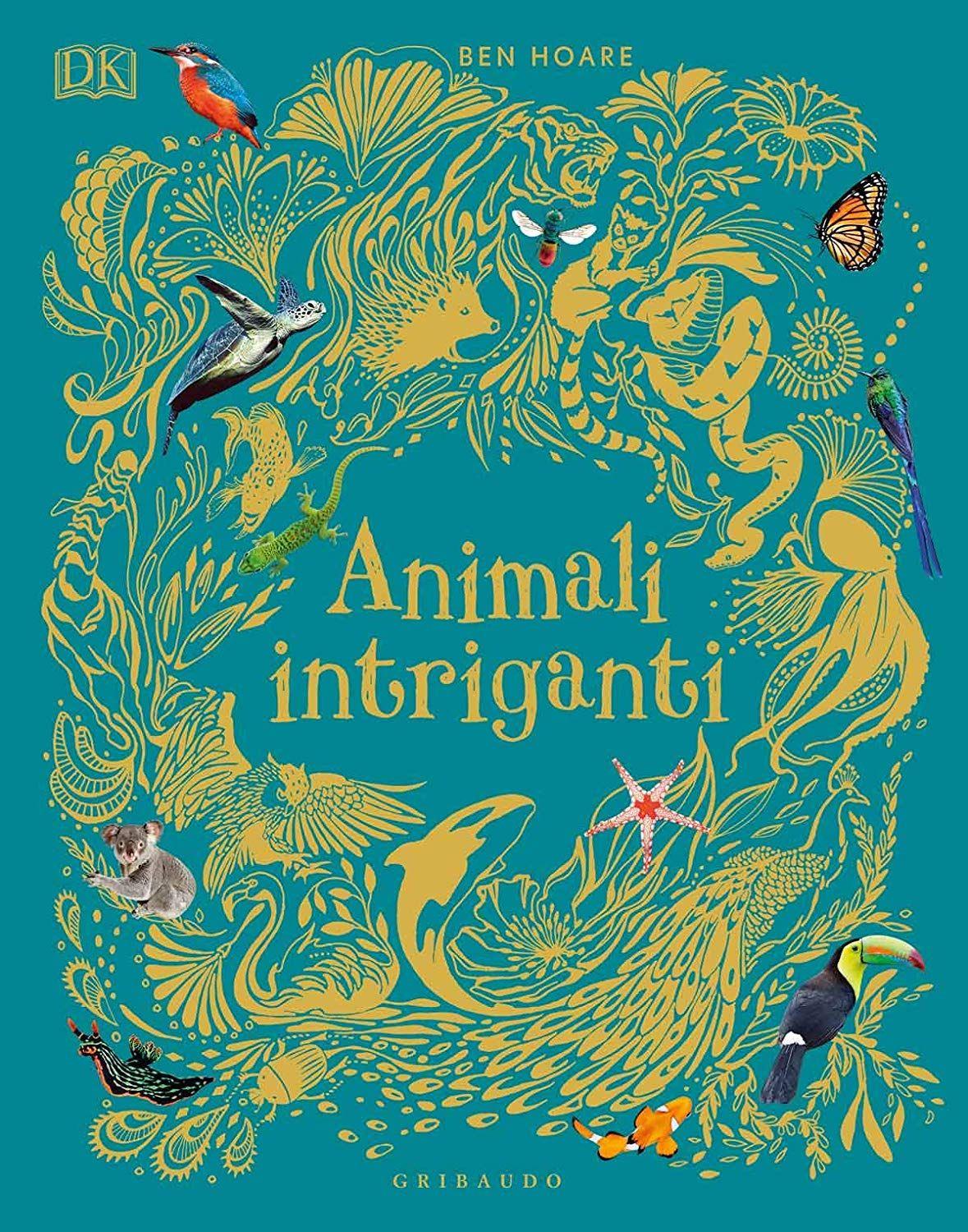 Cinemusica Shop