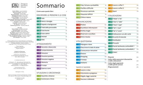 English for everyone. Espressioni idiomatiche. Con File audio per il download - Thomas Booth - 2