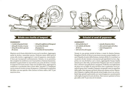 In salute con semi e germogli. Dall'aneto alla zucca, tisane, ricette e consigli per il benessere quotidiano - Simona Recanatini - 9