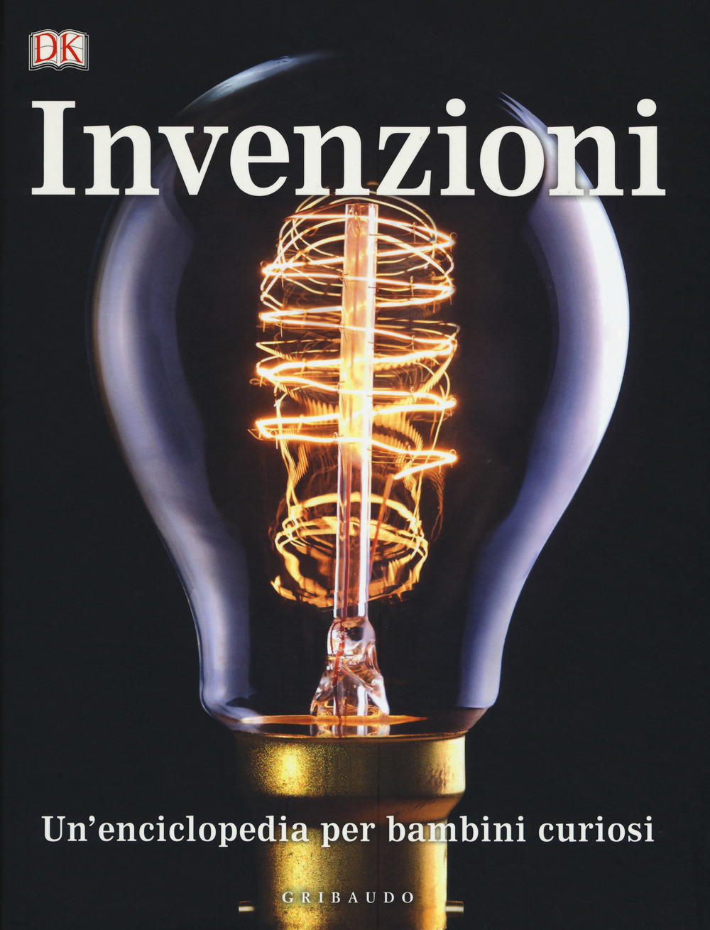 Libraccio