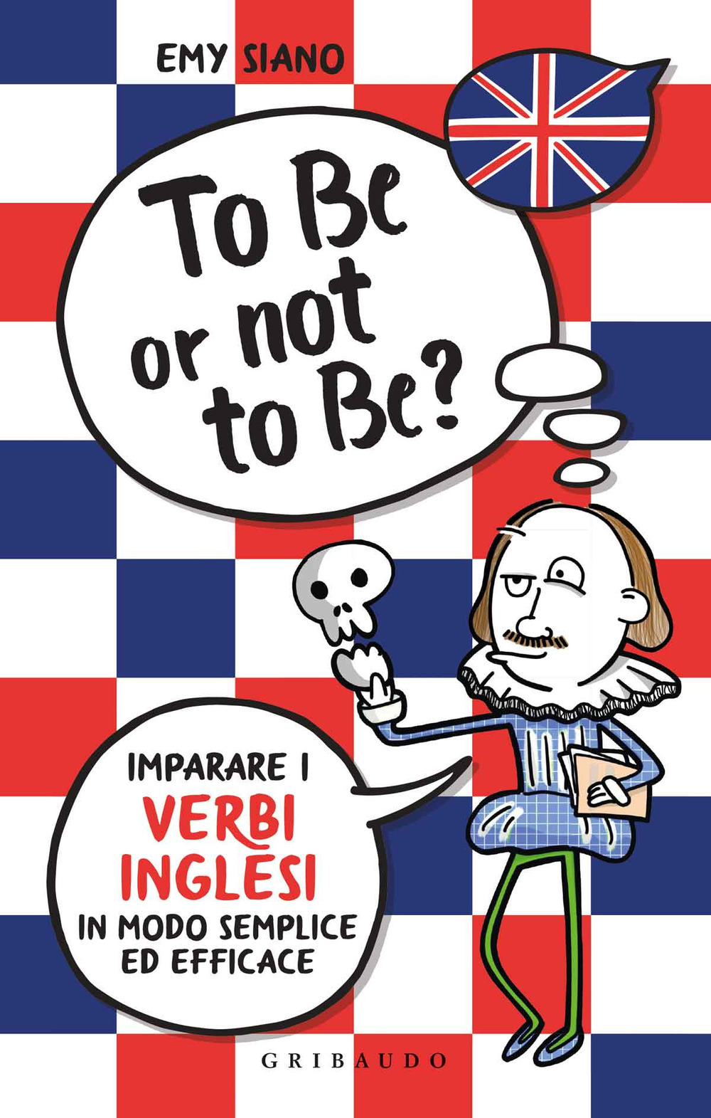 ibs