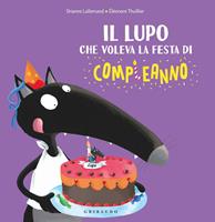 Nome prodotto