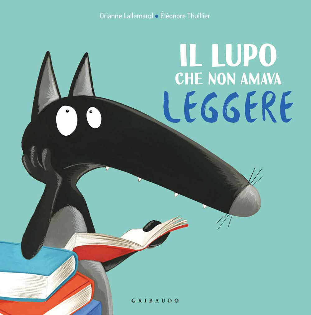 Libraccio