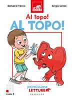 Nome prodotto