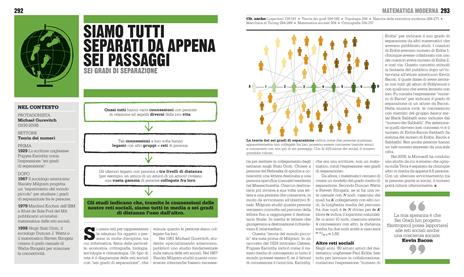 Il libro della matematica. Grandi idee spiegate in modo semplice - 15