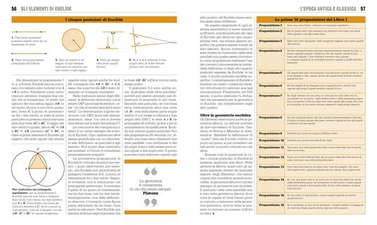 Il libro della matematica. Grandi idee spiegate in modo semplice - 8